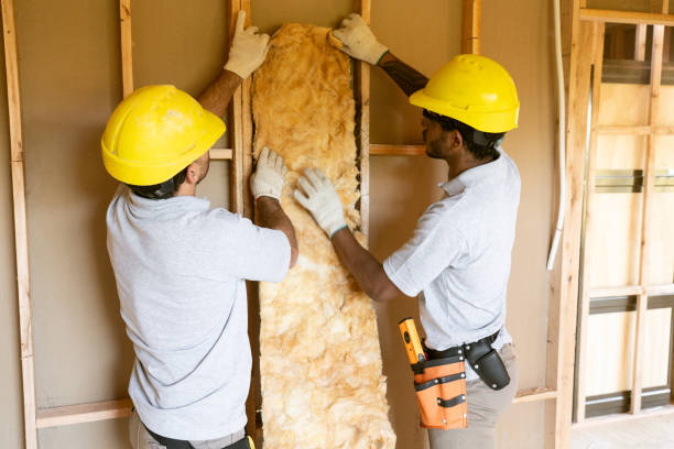 Best Insulation Installation Cost  in Utica, SC